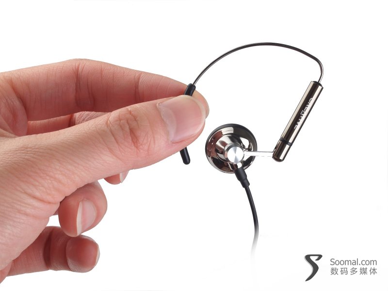 social排行,soomal排行榜