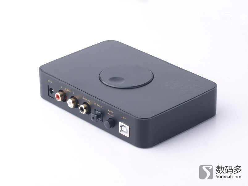 social排行,soomal排行榜