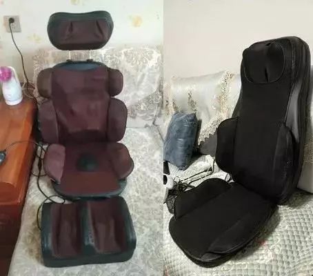 在家给老婆放松简单按摩手法,怎样让自己在家按摩超舒服