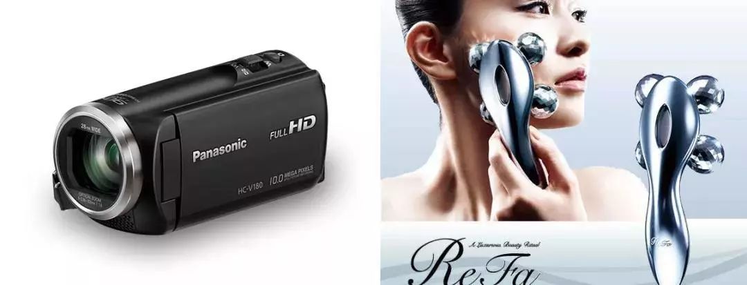 在家给老婆放松简单按摩手法,怎样让自己在家按摩超舒服