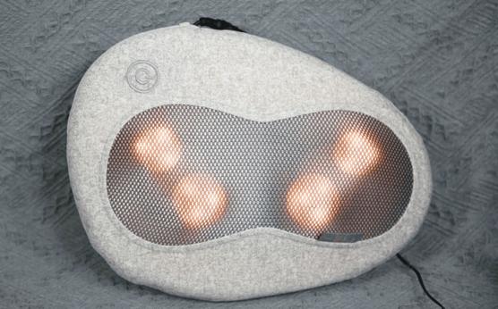 在家给老婆放松简单按摩手法,怎样让自己在家按摩超舒服