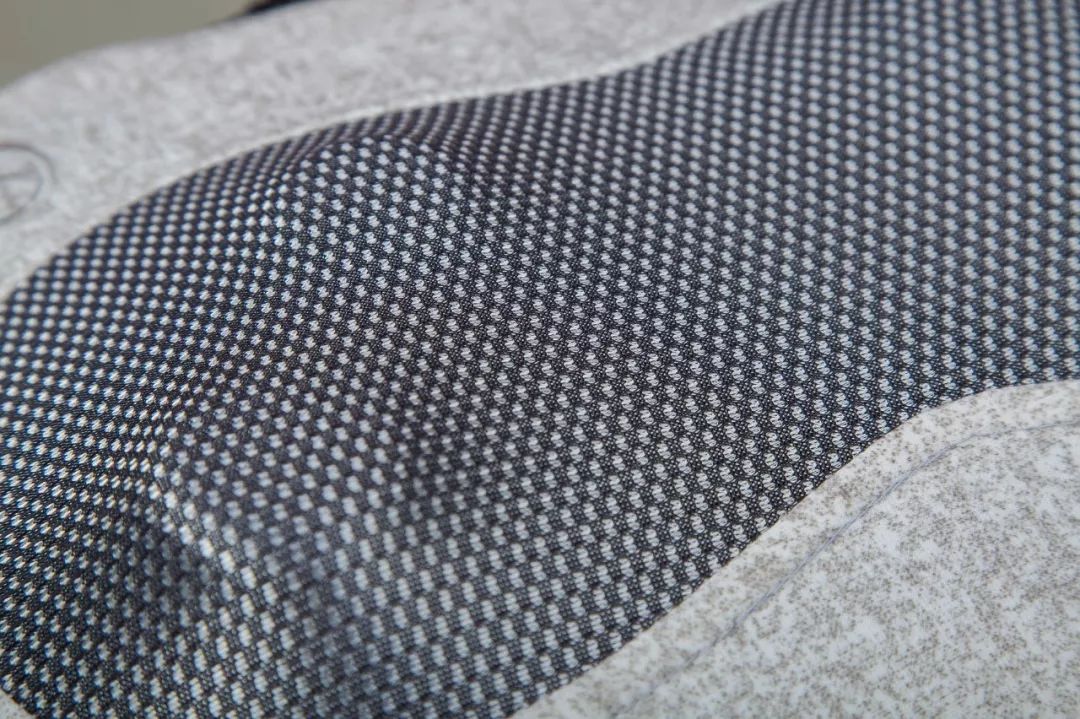 在家给老婆放松简单按摩手法,怎样让自己在家按摩超舒服