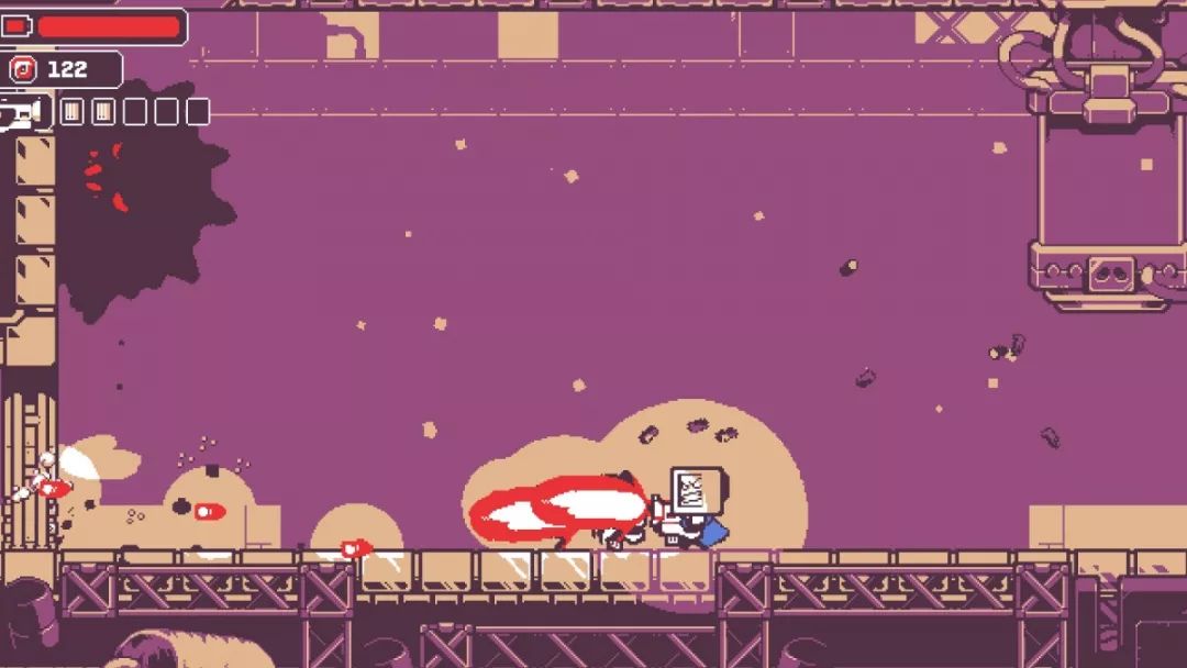 酷派忍者平板电脑版,酷派平板电脑测评