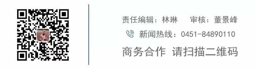 川贝禁用吗,长期吃川贝枇杷副作用