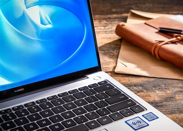 华为matebook14评测2020款,华为matebook142020款深度评测