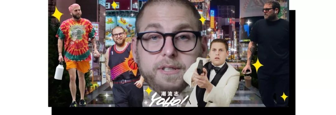 泡菲律宾火辣女孩、上身菲律宾牌子RHUDE是每一个潮人的幻想吧?