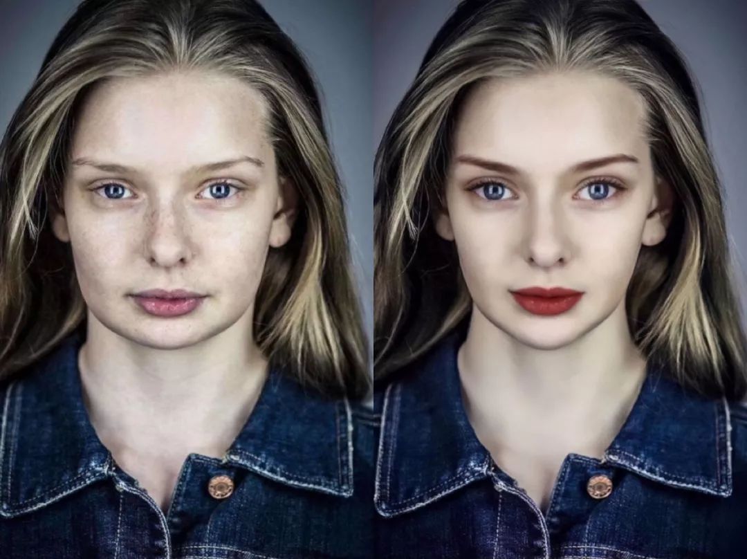 知道你们无聊，于是请来这些时装大师，陪你们一起宅在家中