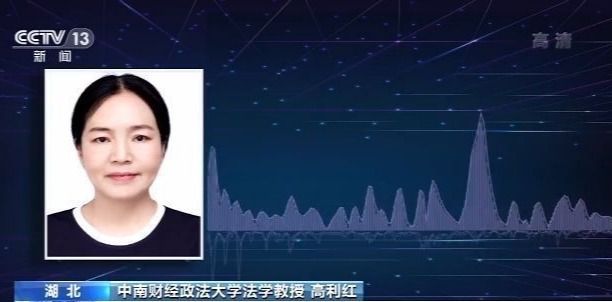 蛇胆进补,生吃蛇胆身体长虫子