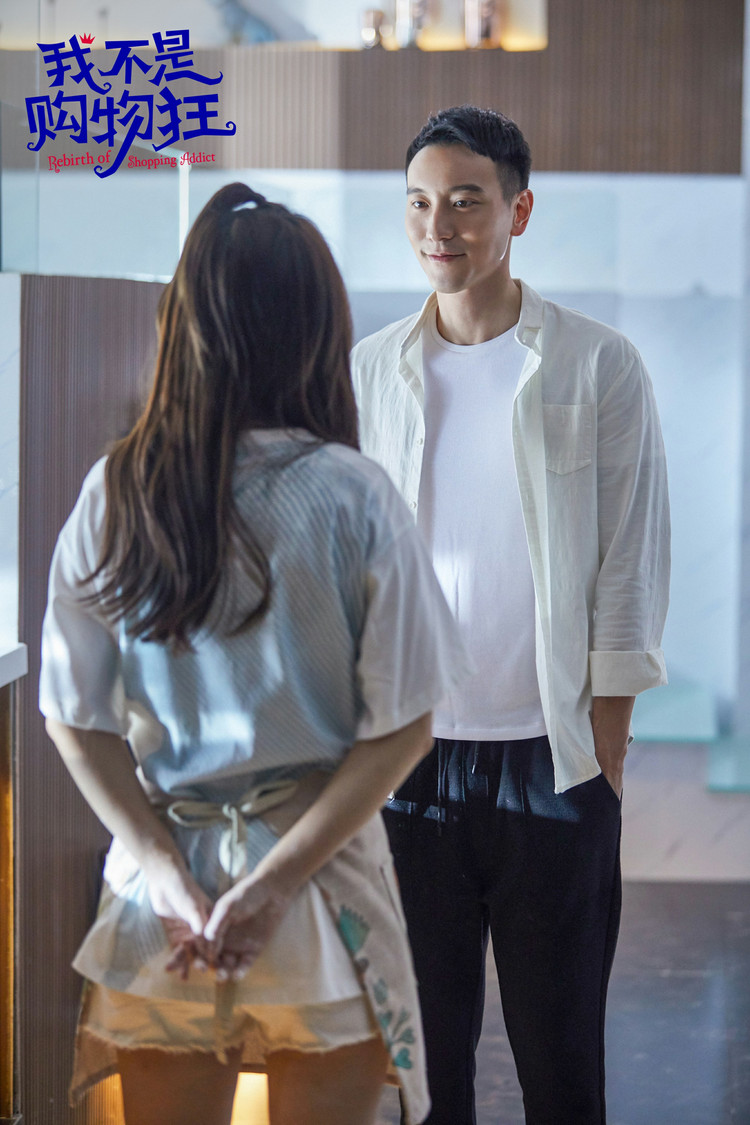 湖南卫视购物狂收官,湖南卫视我不是购物狂