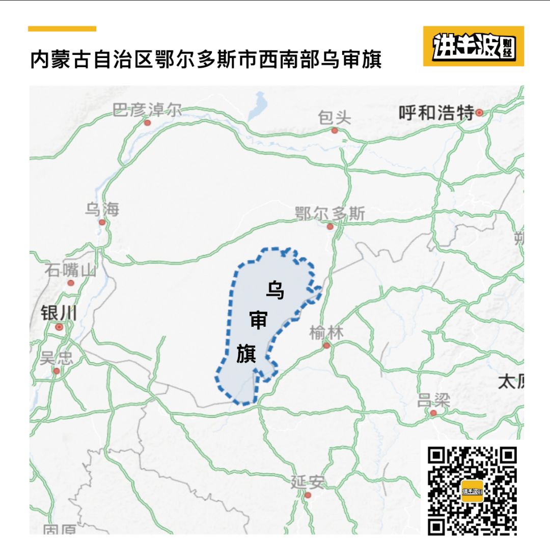 小微企业和个体工商户看过来,中小企业个体户政策