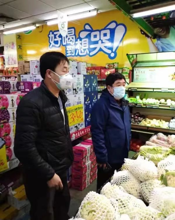 沧州一超市罚款,沧州药店被罚案例