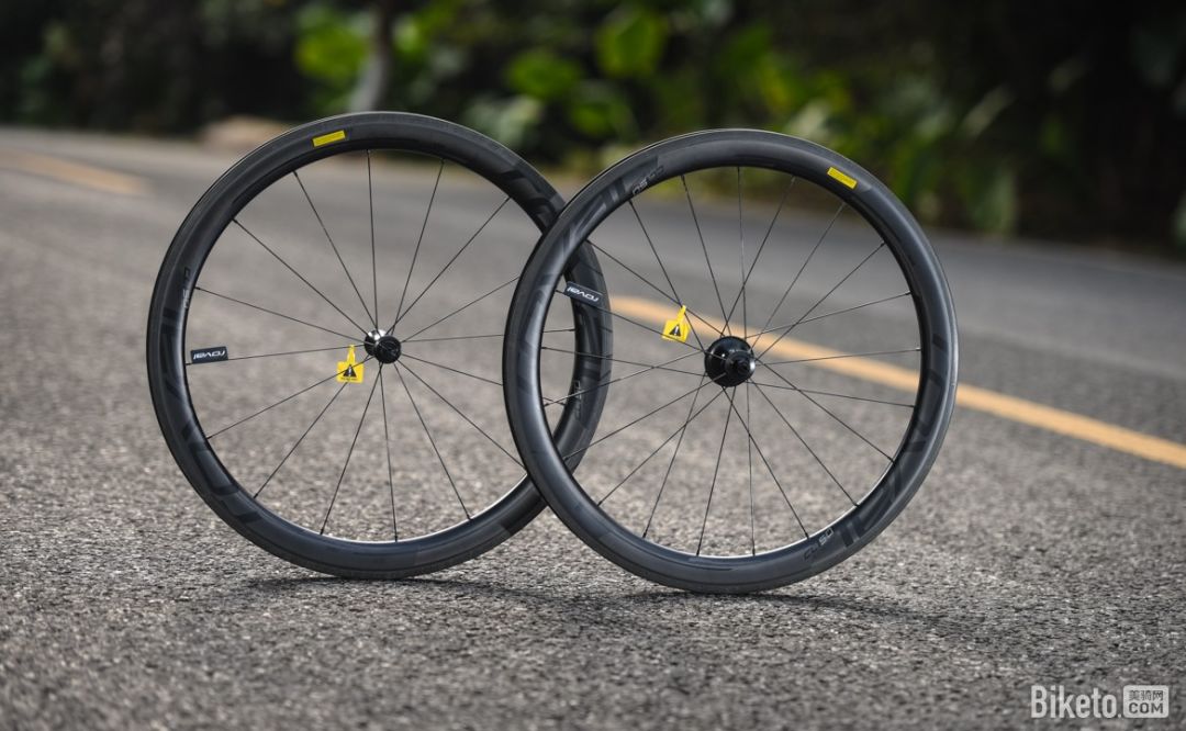 剁手清单#不过如此（酸），学生*党**的碟刹S-WorksTarmacSL6