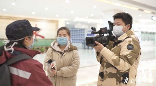 九江疫情防控工作的通告,九江疫情最新防控措施