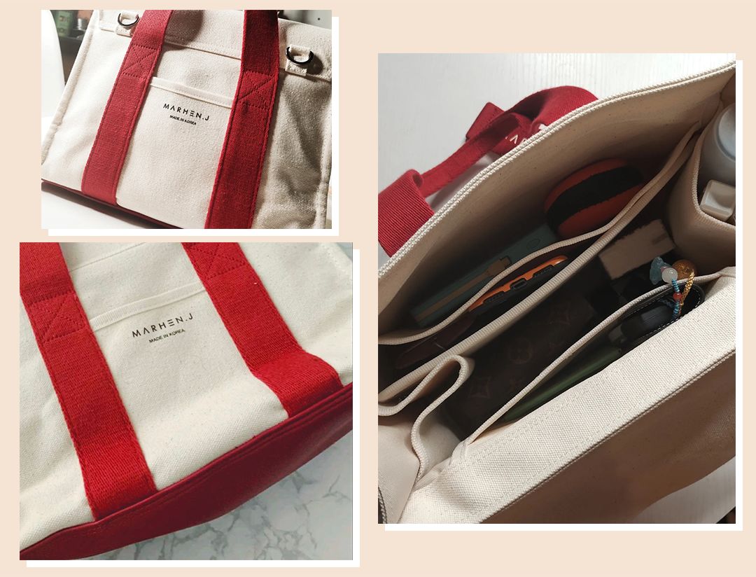 种草一款包包,种草好物好看的包包