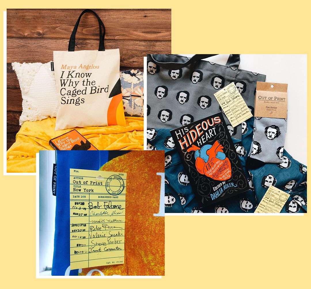 种草一款包包,种草好物好看的包包