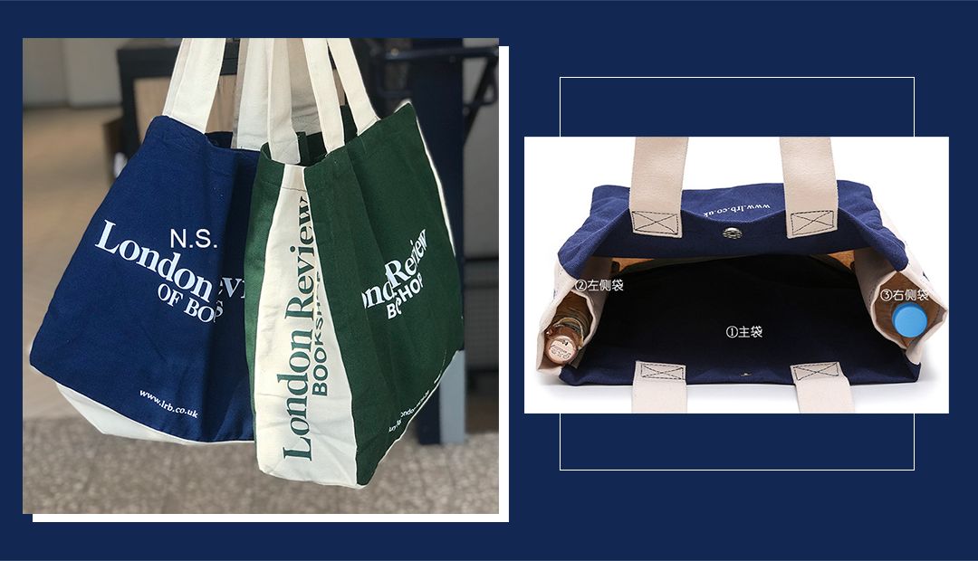 种草一款包包,种草好物好看的包包