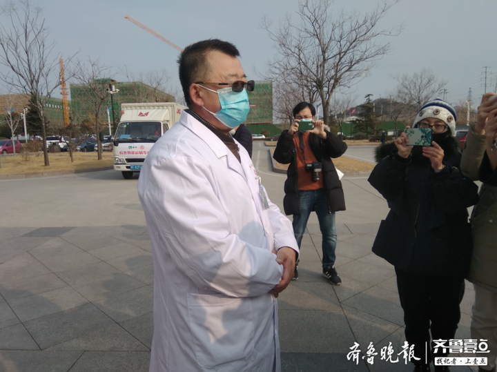 每天吃一个海参坚持一个月,每天吃一个海参用什么方法