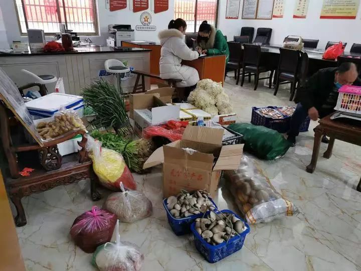 【战疫】众志成城，奋战“疫”线，织密织细防控网