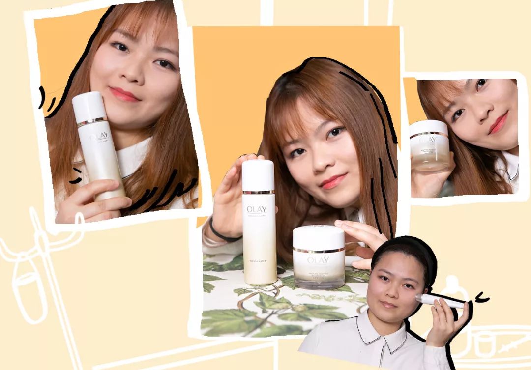 21天深度测评报告3.0升级版|2020年第二期