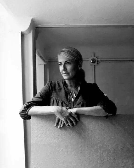 loewe罗意威折扣,loewe罗意威手工艺大奖2022