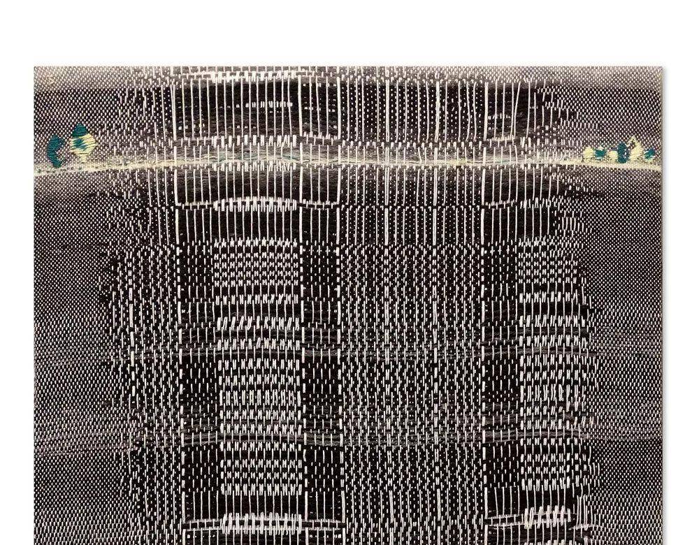 loewe罗意威折扣,loewe罗意威手工艺大奖2022