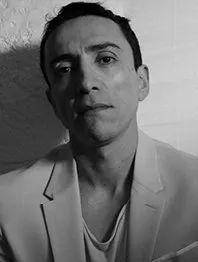 LOEWE罗意威手工艺大奖2020