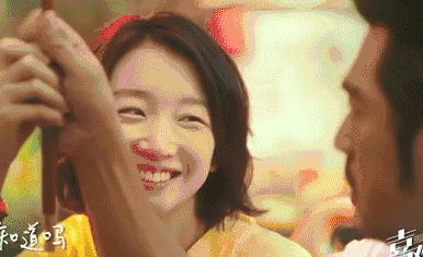 会说话的眼睛定眼练习,会说话的眼睛更美