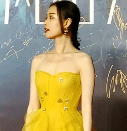 会说话的眼睛定眼练习,会说话的眼睛更美