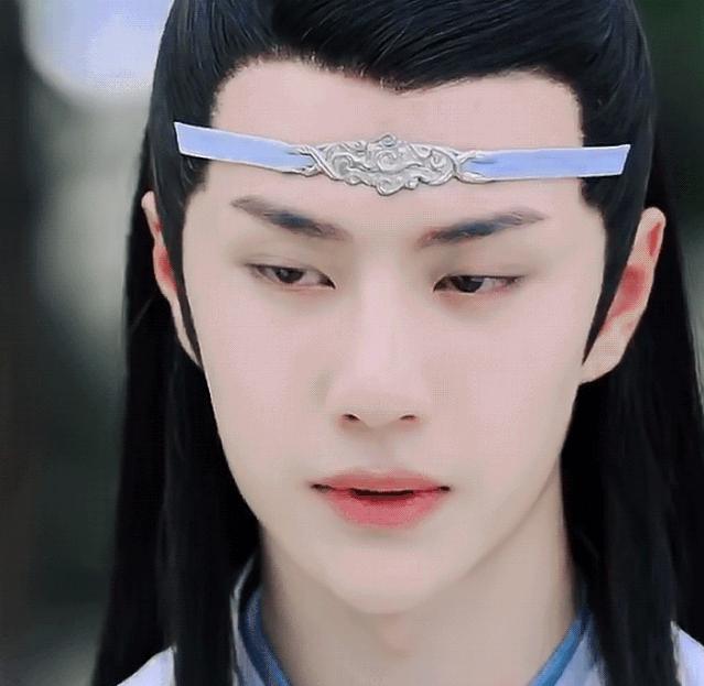 会说话的眼睛定眼练习,会说话的眼睛更美