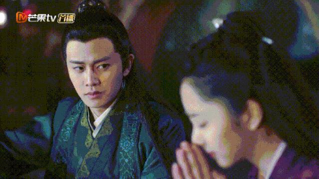 会说话的眼睛定眼练习,会说话的眼睛更美