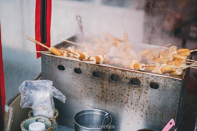 济州岛旅行遇到下雨,日记三年级海边游玩