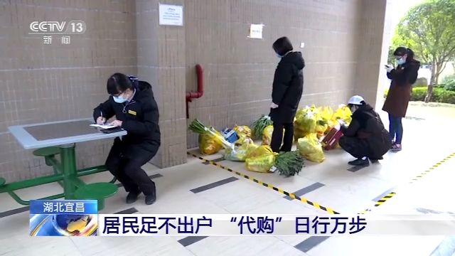 婀栧寳瀹滄槍璧拌涓插贩,瀹滄槍鍏ㄧ悆浠ｈ喘