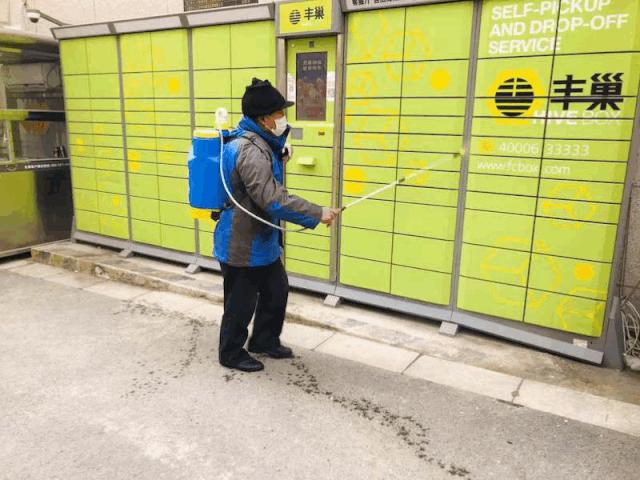 从生活之所到精神家园,从保障民生到守护人间烟火