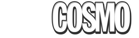 美人计|泫雅这波*力暴**卸妆，强烈不推荐