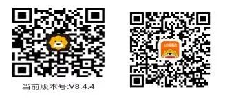 沈阳线上买菜,沈阳网购买菜攻略