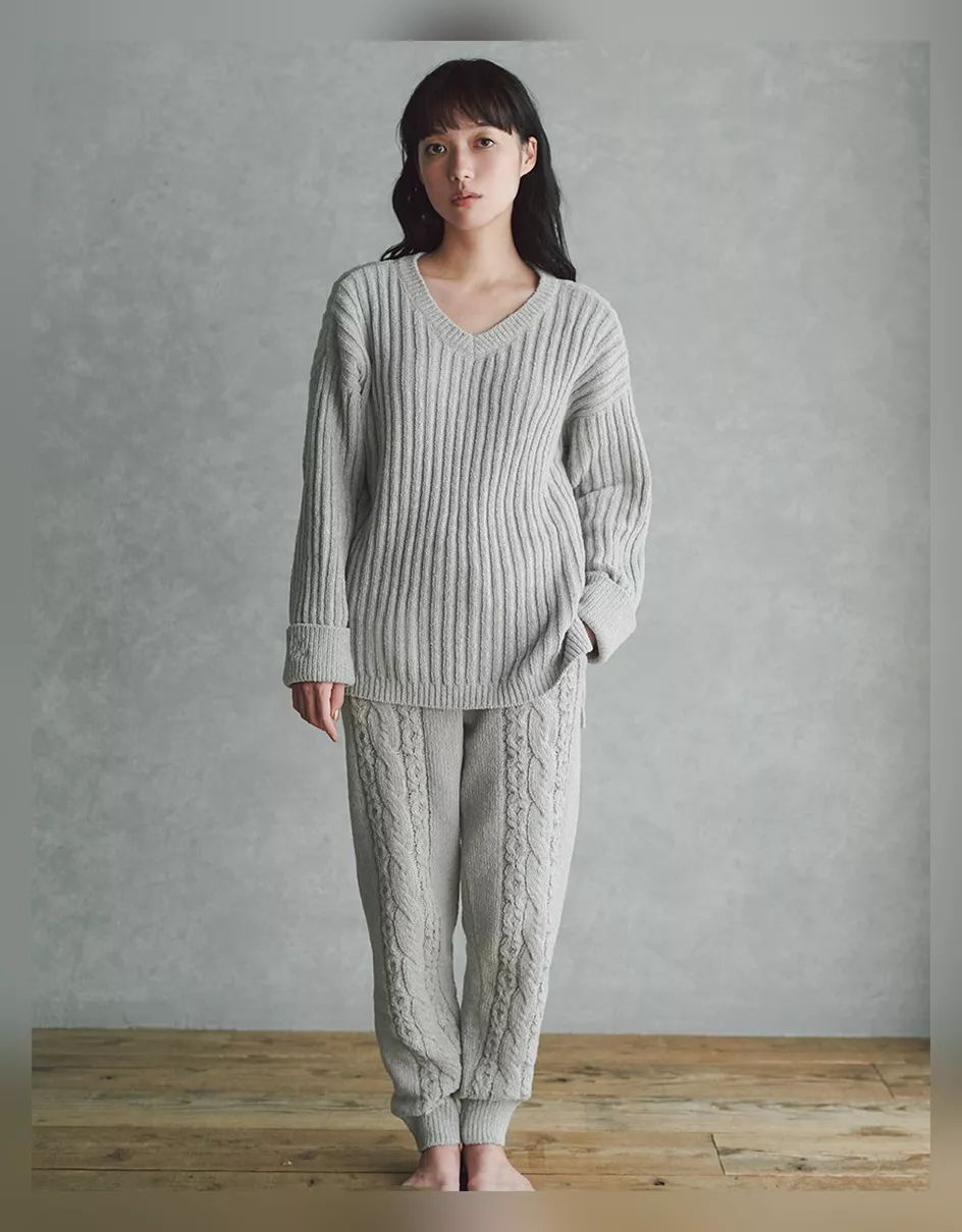 低头看看自己,低头看看