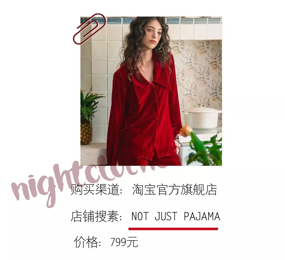 低头看看自己,低头看看