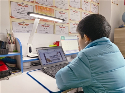 宁波小学现场直播,宁波直播课小学