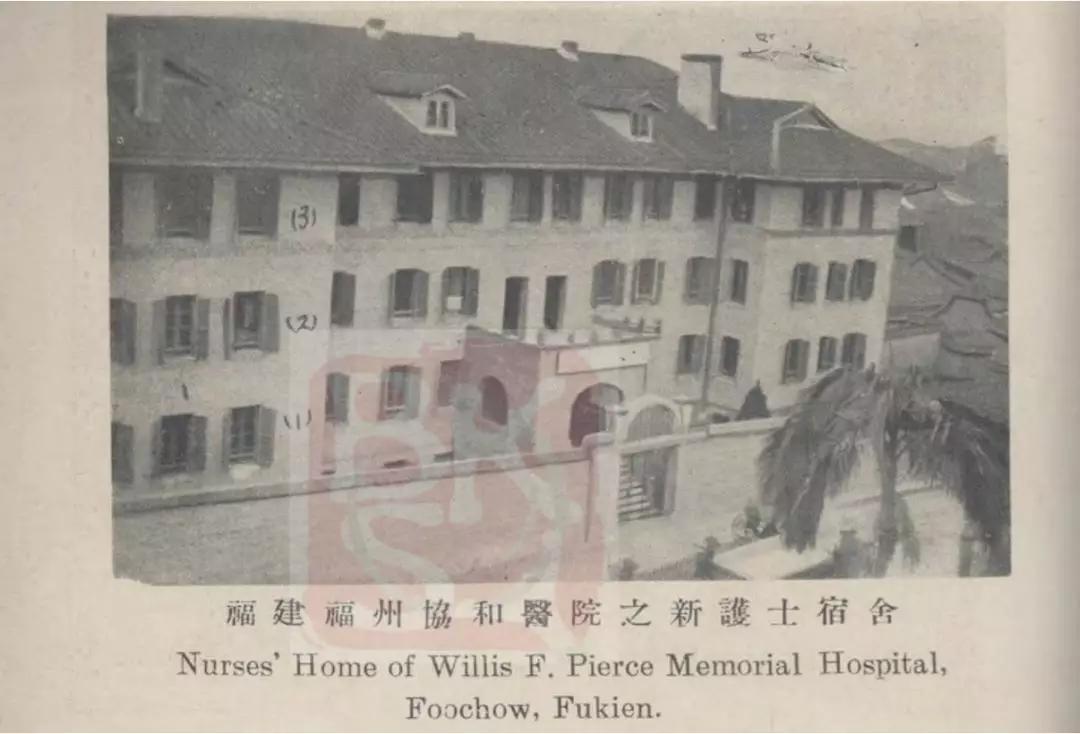 协和医院最新的医疗成果,协和医院疫情是真的吗