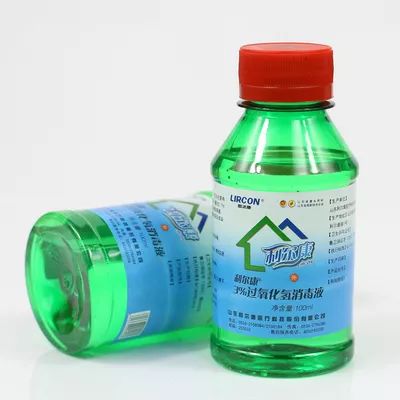 常用消毒剂使用的注意事项,常用化学消毒剂及注意事项