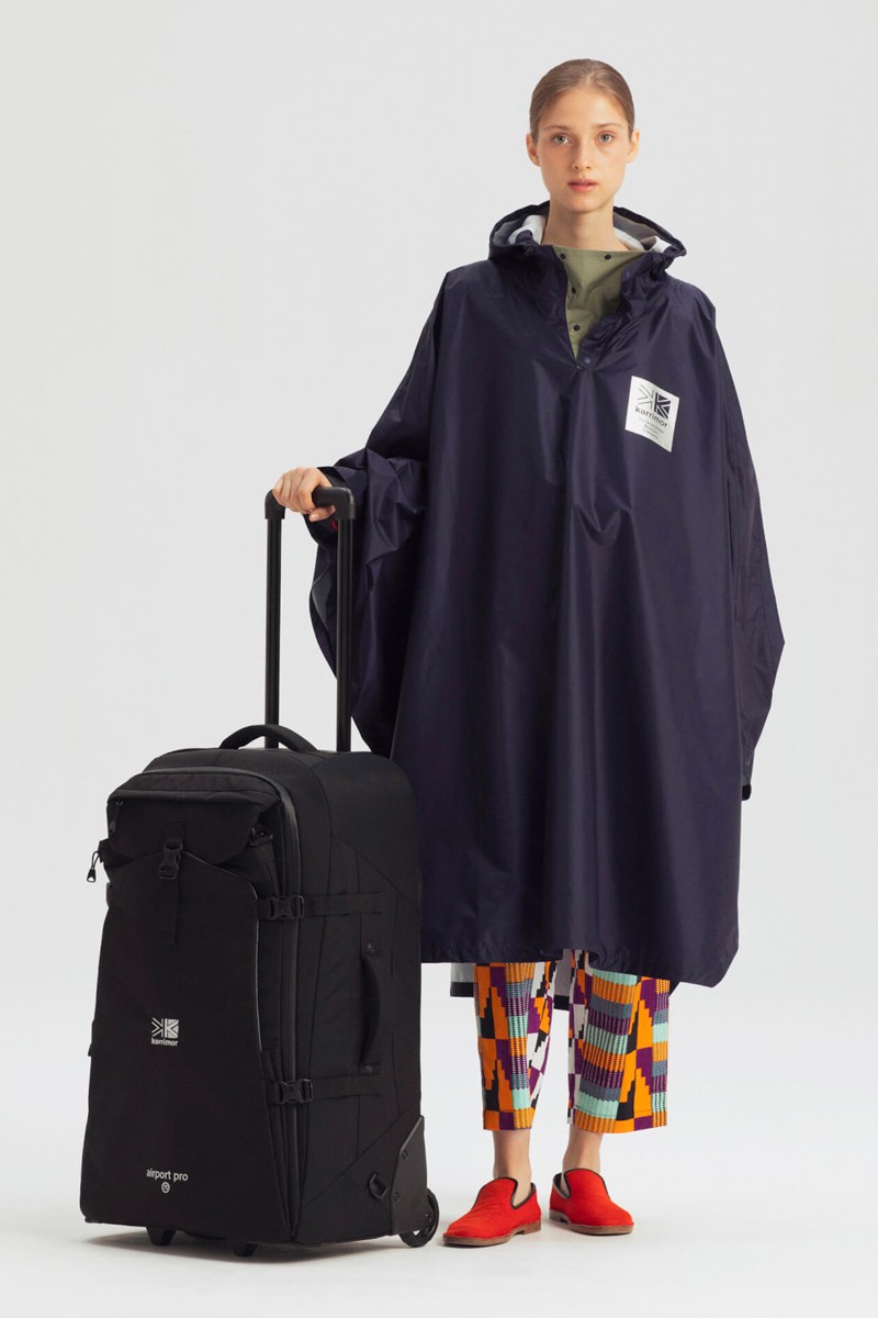 春夏新款速来围观,潮流穿搭2022春夏新品持续更新中