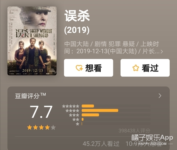 小苹果筷子兄弟下架了吗,小苹果筷子兄弟reaction