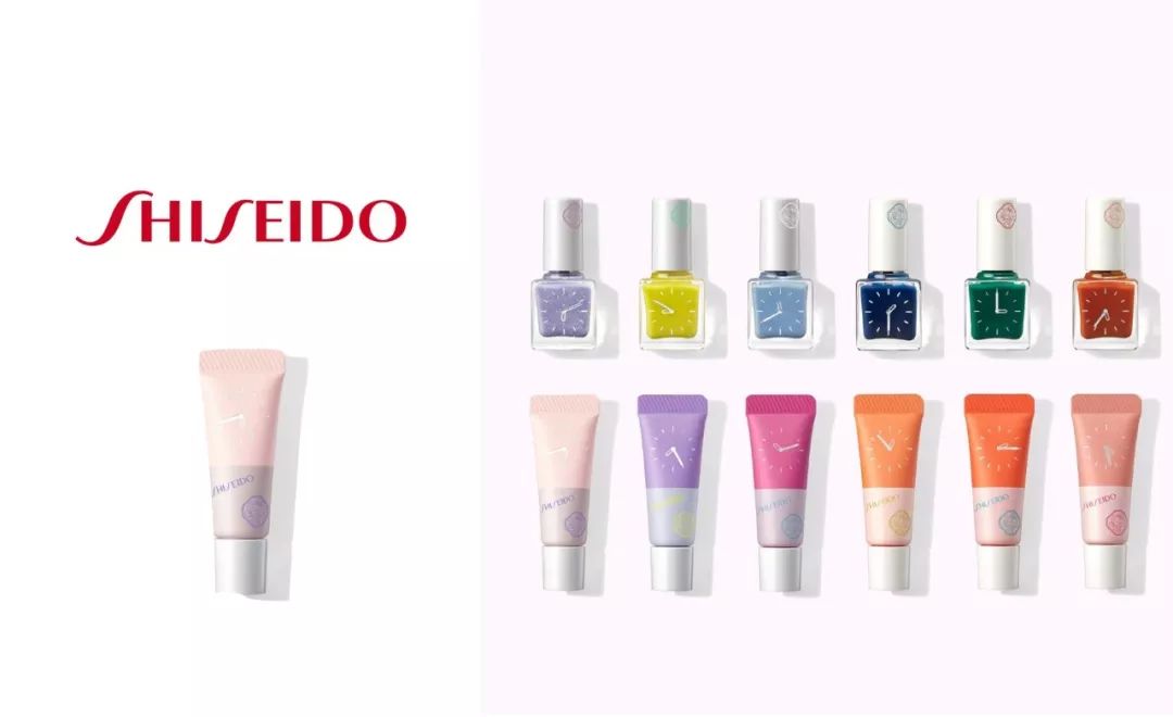 mac出新款了,mac比较滋润的口红