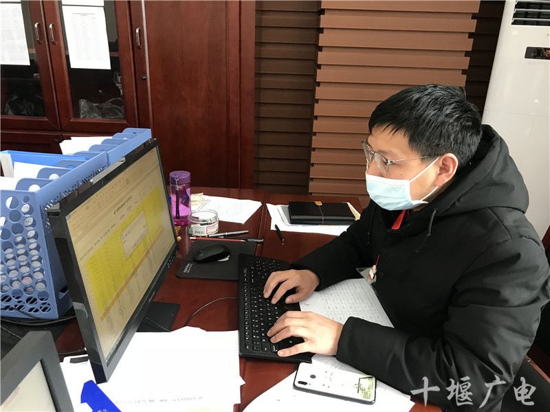 打赢这场仗就回去和你结婚完整版,打赢这场仗就回去和你结婚图片