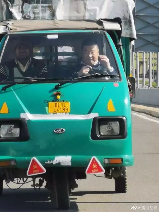 这次疫情我们都受到了什么伤害,这次疫情我们每个人的责任