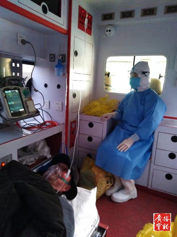 疫情防控我是党员我先上,抗疫一线我是党员我先上