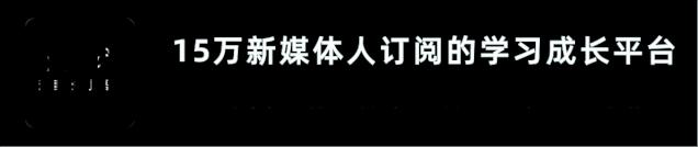 京东爱奇艺网易云,京东爱奇艺如何开通