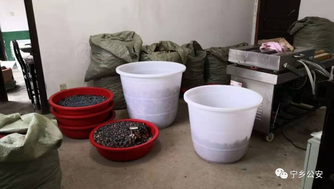 卖假货被派出所拘留会判刑吗,卖假货被公安抓