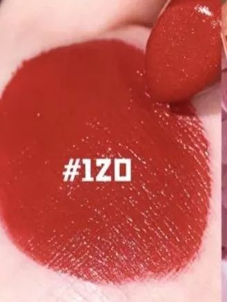 兰蔻情人节限定口红翻毛皮,兰蔻情人节限定礼盒口红丝绒