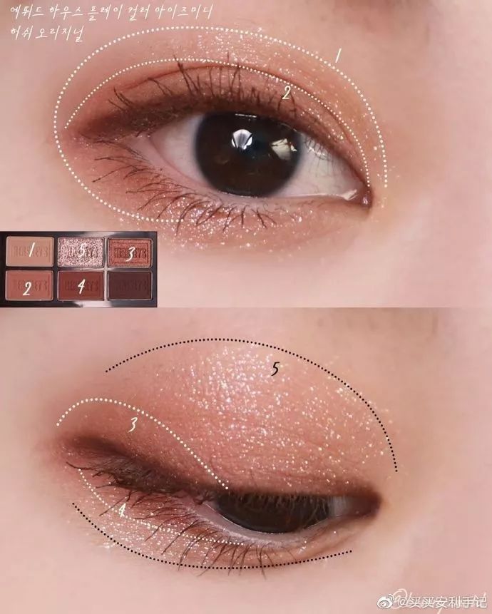 兰蔻情人节限定口红翻毛皮,兰蔻情人节限定礼盒口红丝绒